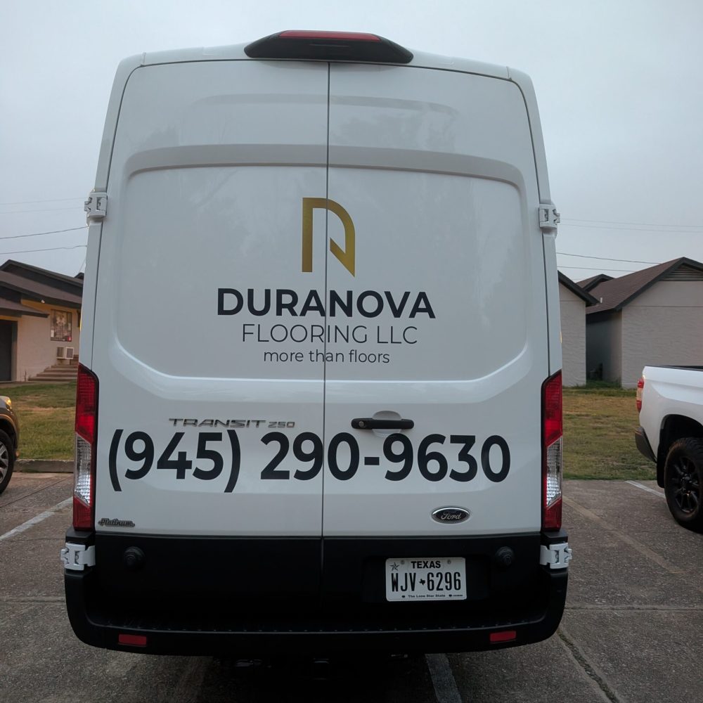 PXL_20250830_011243774