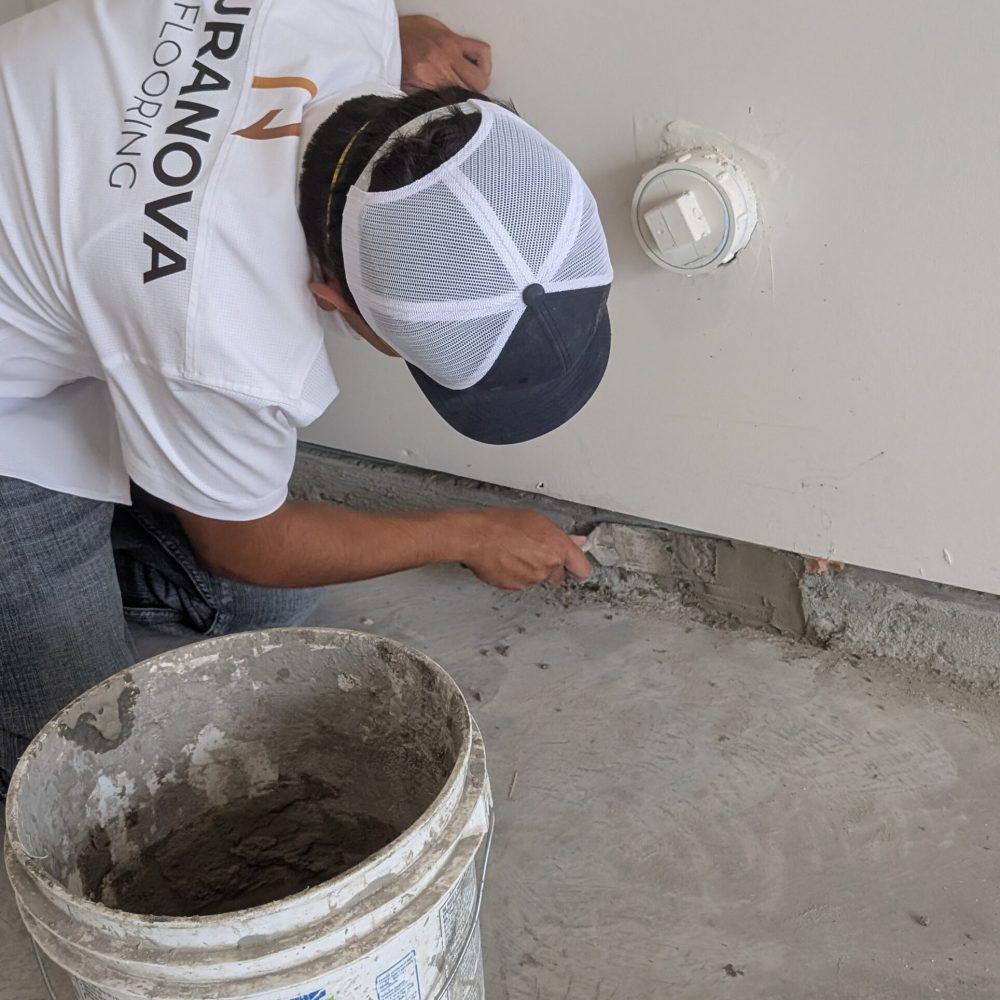 PXL_20250830_214652739