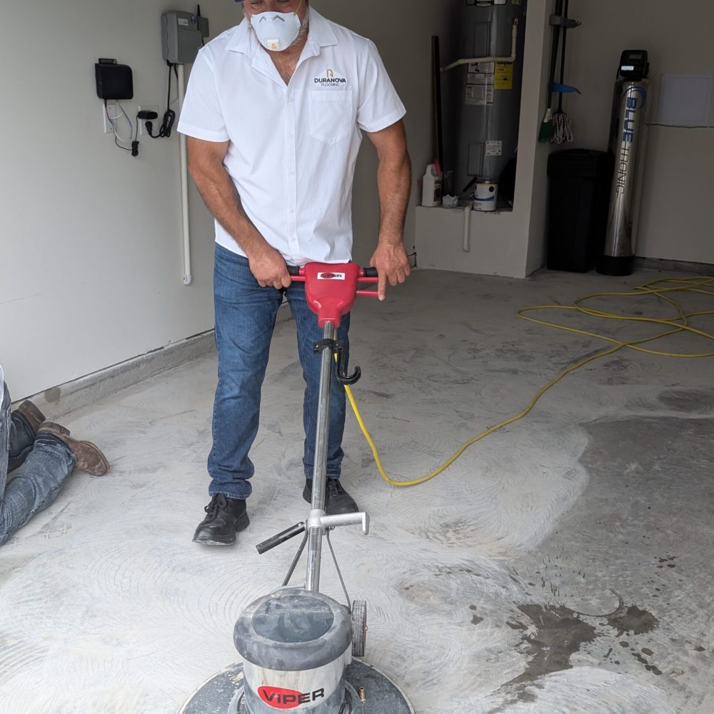 PXL_20250830_215744724.MP