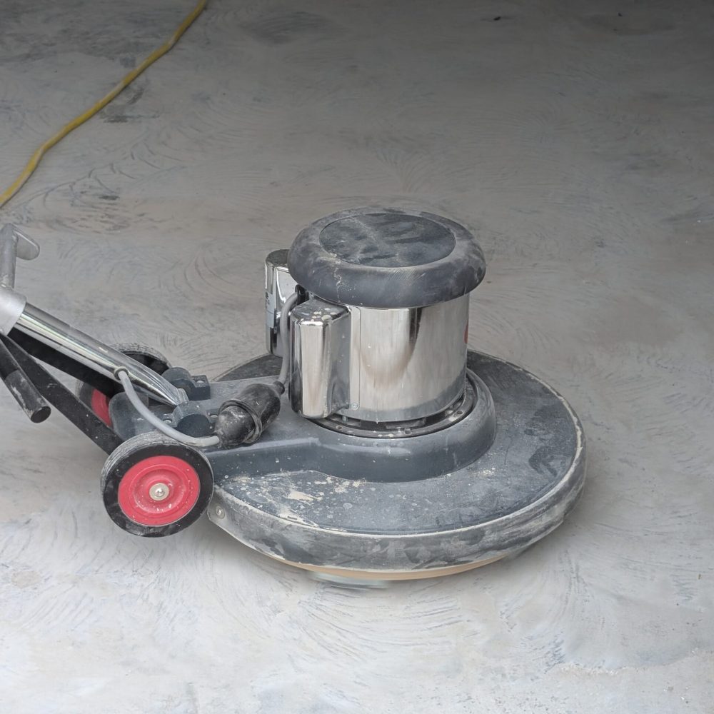 PXL_20250830_220102891