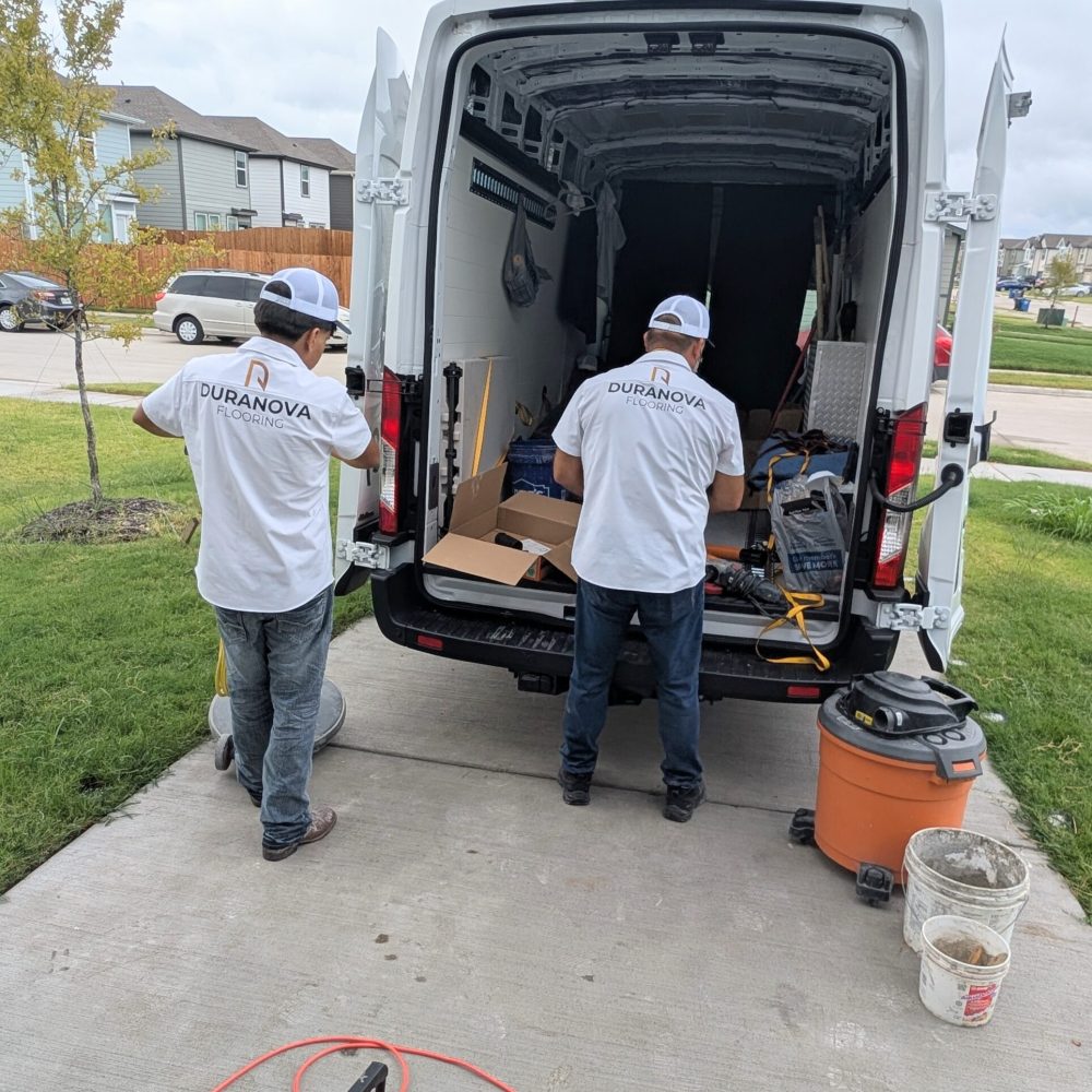 PXL_20250830_221330116~2