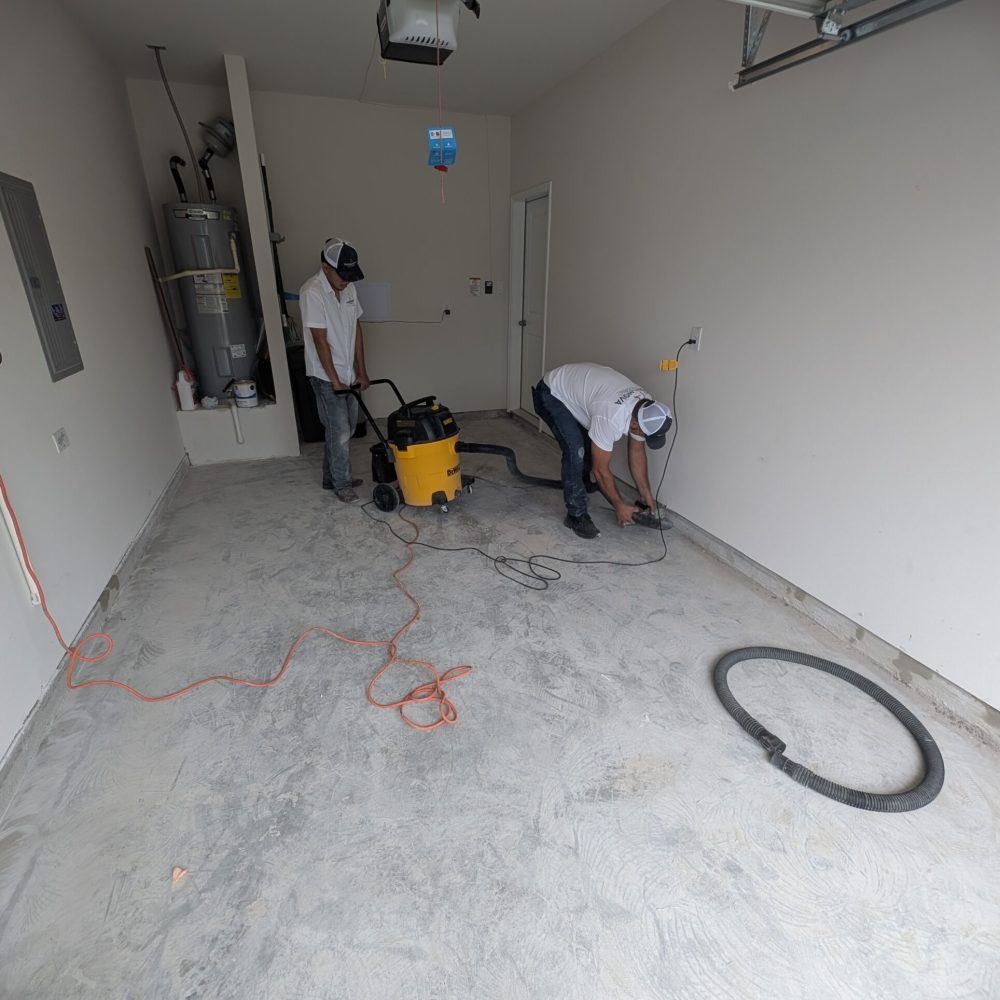 PXL_20250830_222559581.MP