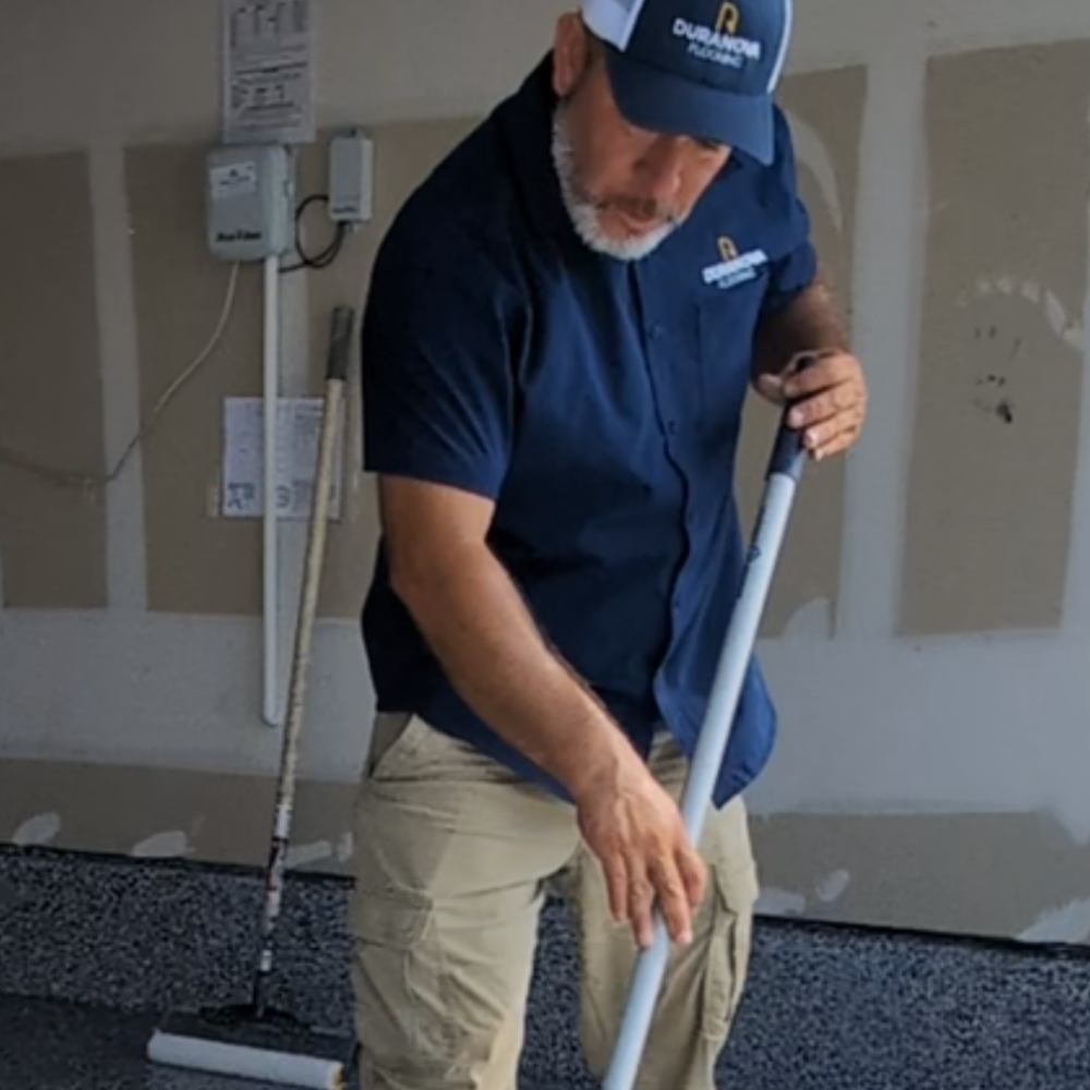 Screenshot_20250824-180914