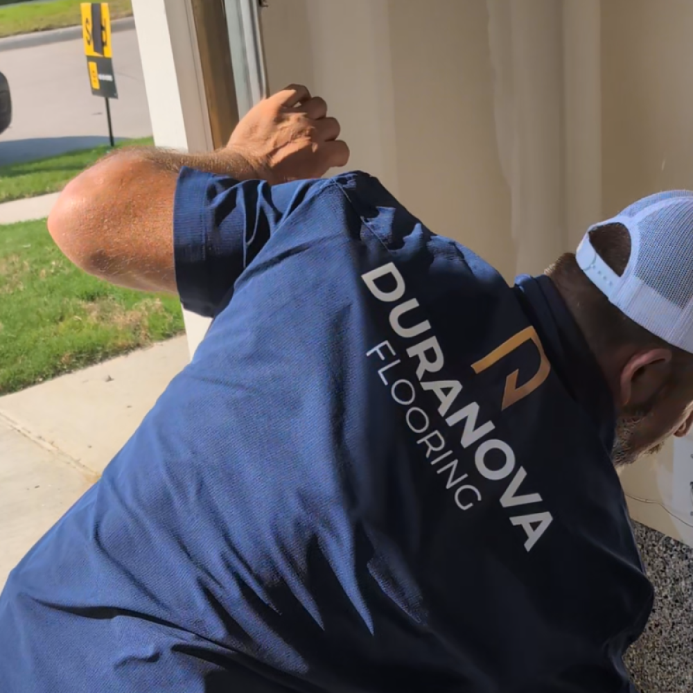 Screenshot_20250824-181025