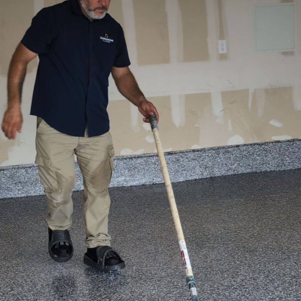 Screenshot_20250825-224551